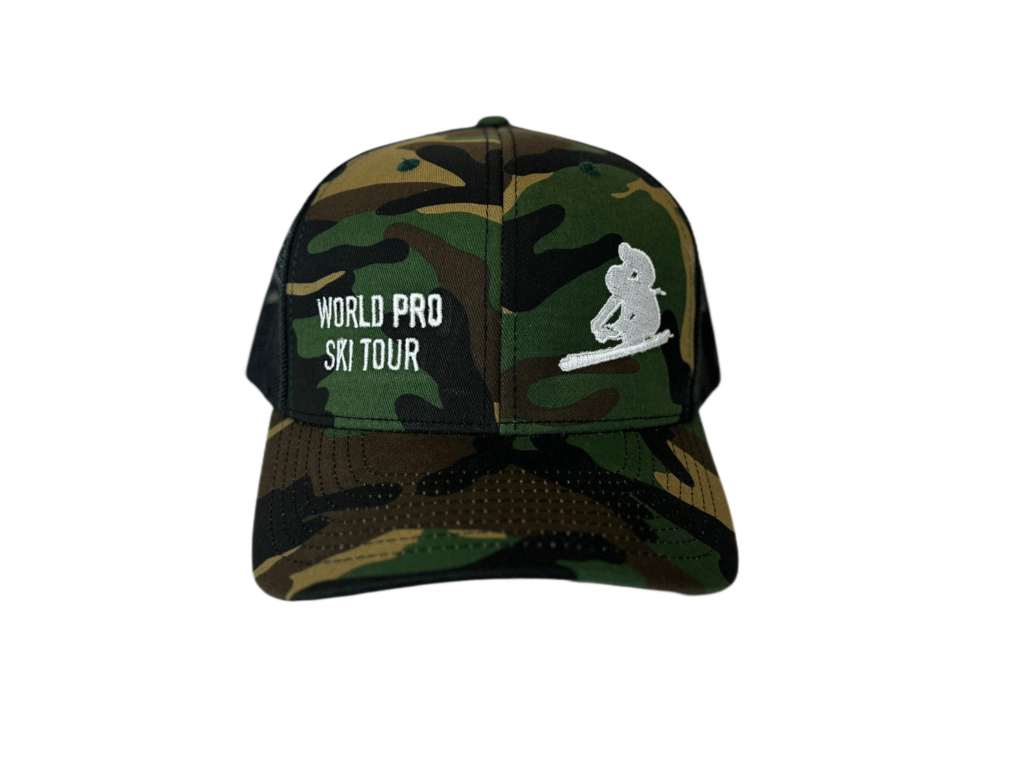 WPST Hat